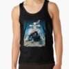 ratankx186010101001c5ca27c6front c288321600600 bgf8f8f8 26 - The Weeknd UK Shop