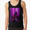 ratankx186010101001c5ca27c6front c288321600600 bgf8f8f8 27 - The Weeknd UK Shop