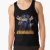 ratankx186010101001c5ca27c6front c288321600600 bgf8f8f8 3 - The Weeknd UK Shop