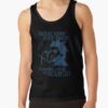 ratankx186010101001c5ca27c6front c288321600600 bgf8f8f8 4 - The Weeknd UK Shop