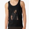 ratankx186010101001c5ca27c6front c288321600600 bgf8f8f8 5 - The Weeknd UK Shop