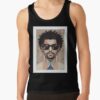 ratankx186010101001c5ca27c6front c288321600600 bgf8f8f8 7 - The Weeknd UK Shop