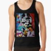 ratankx186010101001c5ca27c6front c288321600600 bgf8f8f8 8 - The Weeknd UK Shop