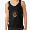 ratankx186010101001c5ca27c6front c288321600600 bgf8f8f8 9 - The Weeknd UK Shop