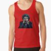 ratankx1860dd21218219e99865front c288321600600 bgf8f8f8 10 - The Weeknd UK Shop