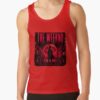 ratankx1860dd21218219e99865front c288321600600 bgf8f8f8 - The Weeknd UK Shop