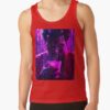ratankx1860dd21218219e99865front c288321600600 bgf8f8f8 11 - The Weeknd UK Shop