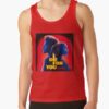 ratankx1860dd21218219e99865front c288321600600 bgf8f8f8 12 - The Weeknd UK Shop