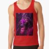ratankx1860dd21218219e99865front c288321600600 bgf8f8f8 13 - The Weeknd UK Shop