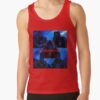 ratankx1860dd21218219e99865front c288321600600 bgf8f8f8 14 - The Weeknd UK Shop