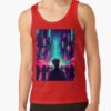 ratankx1860dd21218219e99865front c288321600600 bgf8f8f8 15 - The Weeknd UK Shop