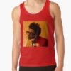 ratankx1860dd21218219e99865front c288321600600 bgf8f8f8 17 - The Weeknd UK Shop