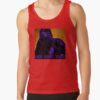 ratankx1860dd21218219e99865front c288321600600 bgf8f8f8 18 - The Weeknd UK Shop