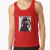 ratankx1860dd21218219e99865front c288321600600 bgf8f8f8 19 - The Weeknd UK Shop