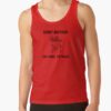 ratankx1860dd21218219e99865front c288321600600 bgf8f8f8 2 - The Weeknd UK Shop