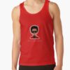 ratankx1860dd21218219e99865front c288321600600 bgf8f8f8 21 - The Weeknd UK Shop