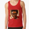 ratankx1860dd21218219e99865front c288321600600 bgf8f8f8 22 - The Weeknd UK Shop