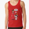 ratankx1860dd21218219e99865front c288321600600 bgf8f8f8 23 - The Weeknd UK Shop