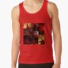ratankx1860dd21218219e99865front c288321600600 bgf8f8f8 24 - The Weeknd UK Shop
