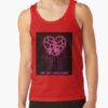ratankx1860dd21218219e99865front c288321600600 bgf8f8f8 25 - The Weeknd UK Shop