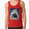 ratankx1860dd21218219e99865front c288321600600 bgf8f8f8 26 - The Weeknd UK Shop