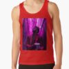 ratankx1860dd21218219e99865front c288321600600 bgf8f8f8 27 - The Weeknd UK Shop