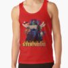 ratankx1860dd21218219e99865front c288321600600 bgf8f8f8 3 - The Weeknd UK Shop