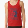 ratankx1860dd21218219e99865front c288321600600 bgf8f8f8 4 - The Weeknd UK Shop