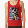 ratankx1860dd21218219e99865front c288321600600 bgf8f8f8 8 - The Weeknd UK Shop