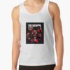 ratankx1860fafafaca443f4786front c288321600600 bgf8f8f8 1 - The Weeknd UK Shop