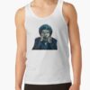 ratankx1860fafafaca443f4786front c288321600600 bgf8f8f8 10 - The Weeknd UK Shop