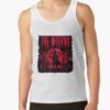 ratankx1860fafafaca443f4786front c288321600600 bgf8f8f8 - The Weeknd UK Shop