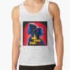 ratankx1860fafafaca443f4786front c288321600600 bgf8f8f8 12 - The Weeknd UK Shop