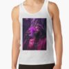 ratankx1860fafafaca443f4786front c288321600600 bgf8f8f8 13 - The Weeknd UK Shop
