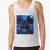 ratankx1860fafafaca443f4786front c288321600600 bgf8f8f8 14 - The Weeknd UK Shop