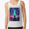 ratankx1860fafafaca443f4786front c288321600600 bgf8f8f8 15 - The Weeknd UK Shop