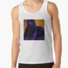 ratankx1860fafafaca443f4786front c288321600600 bgf8f8f8 18 - The Weeknd UK Shop