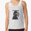 ratankx1860fafafaca443f4786front c288321600600 bgf8f8f8 19 - The Weeknd UK Shop