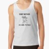 ratankx1860fafafaca443f4786front c288321600600 bgf8f8f8 2 - The Weeknd UK Shop