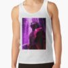 ratankx1860fafafaca443f4786front c288321600600 bgf8f8f8 20 - The Weeknd UK Shop