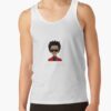 ratankx1860fafafaca443f4786front c288321600600 bgf8f8f8 21 - The Weeknd UK Shop