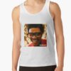 ratankx1860fafafaca443f4786front c288321600600 bgf8f8f8 22 - The Weeknd UK Shop