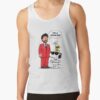 ratankx1860fafafaca443f4786front c288321600600 bgf8f8f8 23 - The Weeknd UK Shop