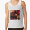 ratankx1860fafafaca443f4786front c288321600600 bgf8f8f8 24 - The Weeknd UK Shop