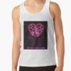 ratankx1860fafafaca443f4786front c288321600600 bgf8f8f8 25 - The Weeknd UK Shop