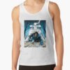 ratankx1860fafafaca443f4786front c288321600600 bgf8f8f8 26 - The Weeknd UK Shop