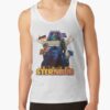 ratankx1860fafafaca443f4786front c288321600600 bgf8f8f8 3 - The Weeknd UK Shop