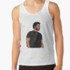 ratankx1860fafafaca443f4786front c288321600600 bgf8f8f8 5 - The Weeknd UK Shop