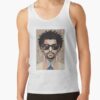ratankx1860fafafaca443f4786front c288321600600 bgf8f8f8 7 - The Weeknd UK Shop