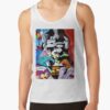 ratankx1860fafafaca443f4786front c288321600600 bgf8f8f8 8 - The Weeknd UK Shop